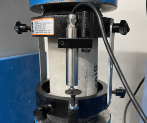 SKYRISE ENGINEERING & TESTING – We want to build on the previous work ...